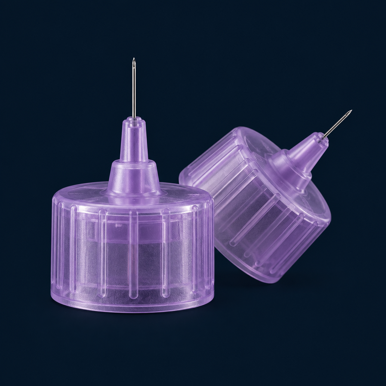 PN-31G8-100 accessory