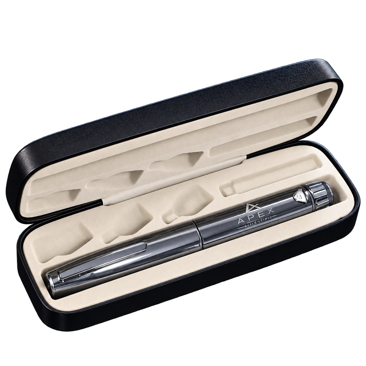 PEN-GRAY accessory