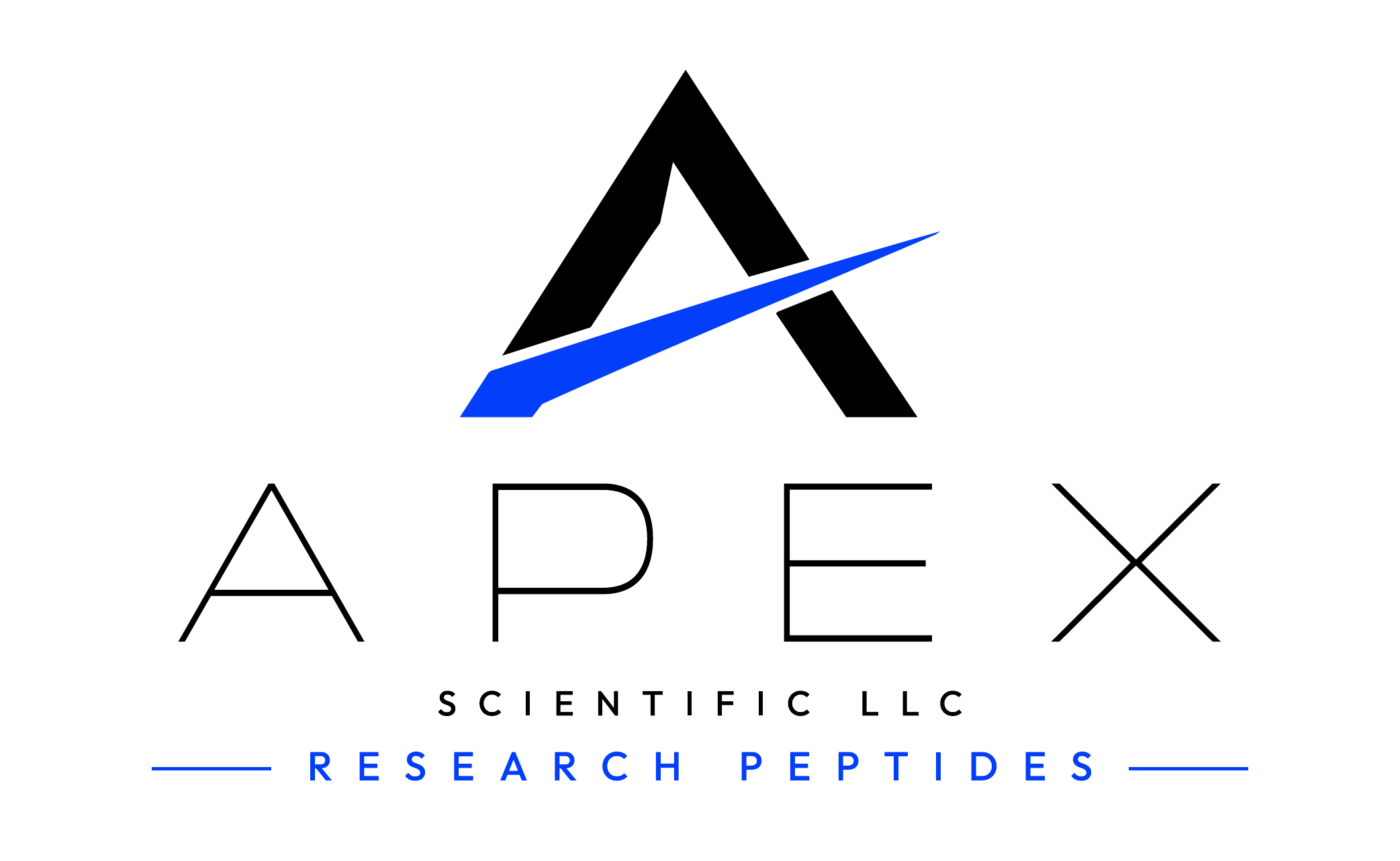Apex Scientific