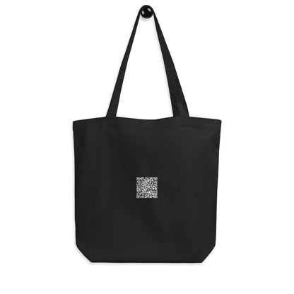 Justice For Kaitlyn Kohler Tote Bag - Premium Bag from APEX USA - Just $29.99! Shop now at APEX USA