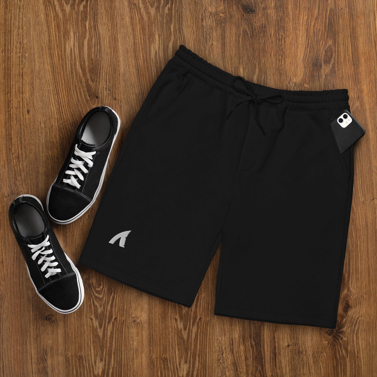APEX Active Shorts - Premium  from APEX USA - Just $39! Shop now at APEX USA