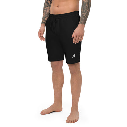 APEX Active Shorts - Premium  from APEX USA - Just $39! Shop now at APEX USA