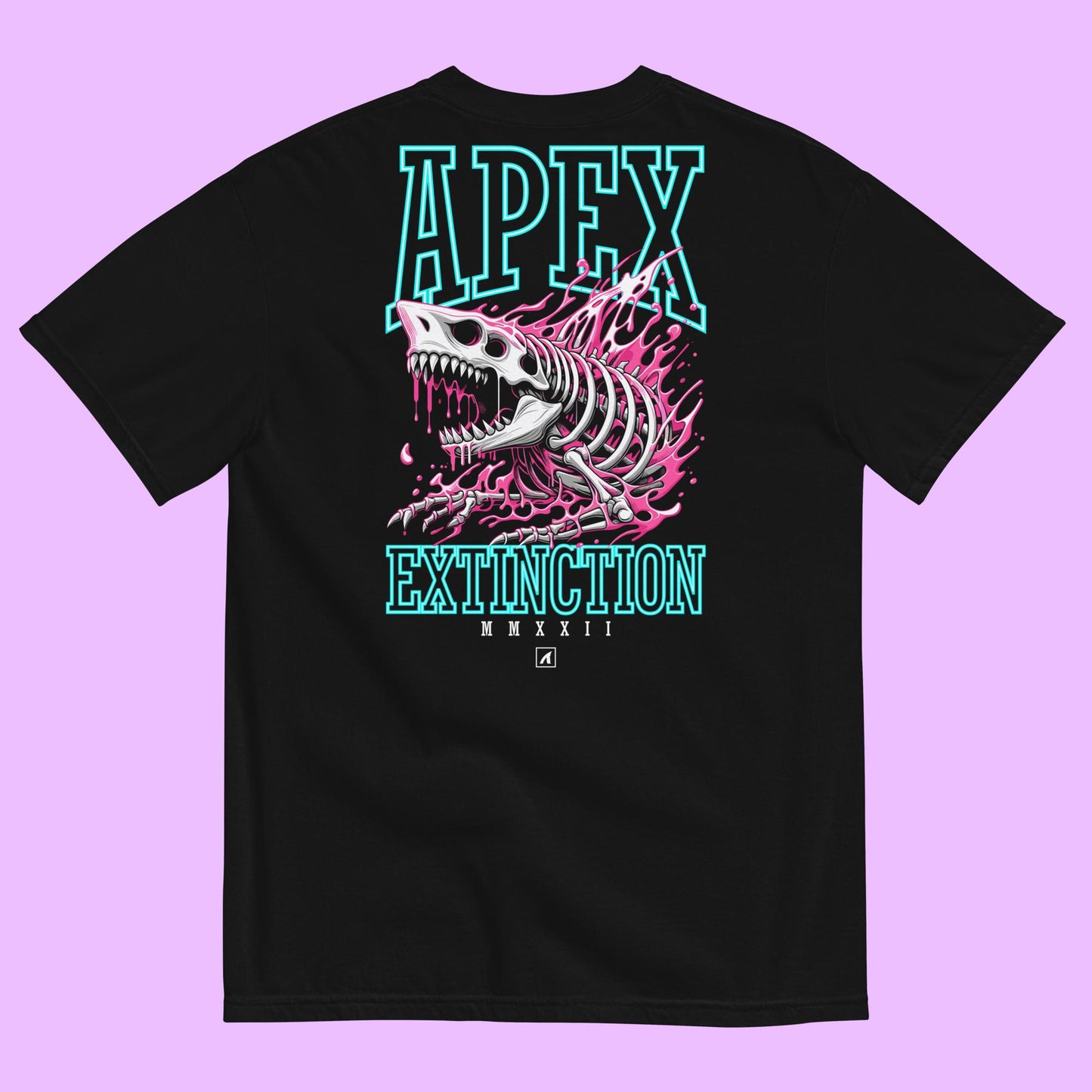 EXTINCTION - Premium  from APEX USA - Just $34! Shop now at APEX USA