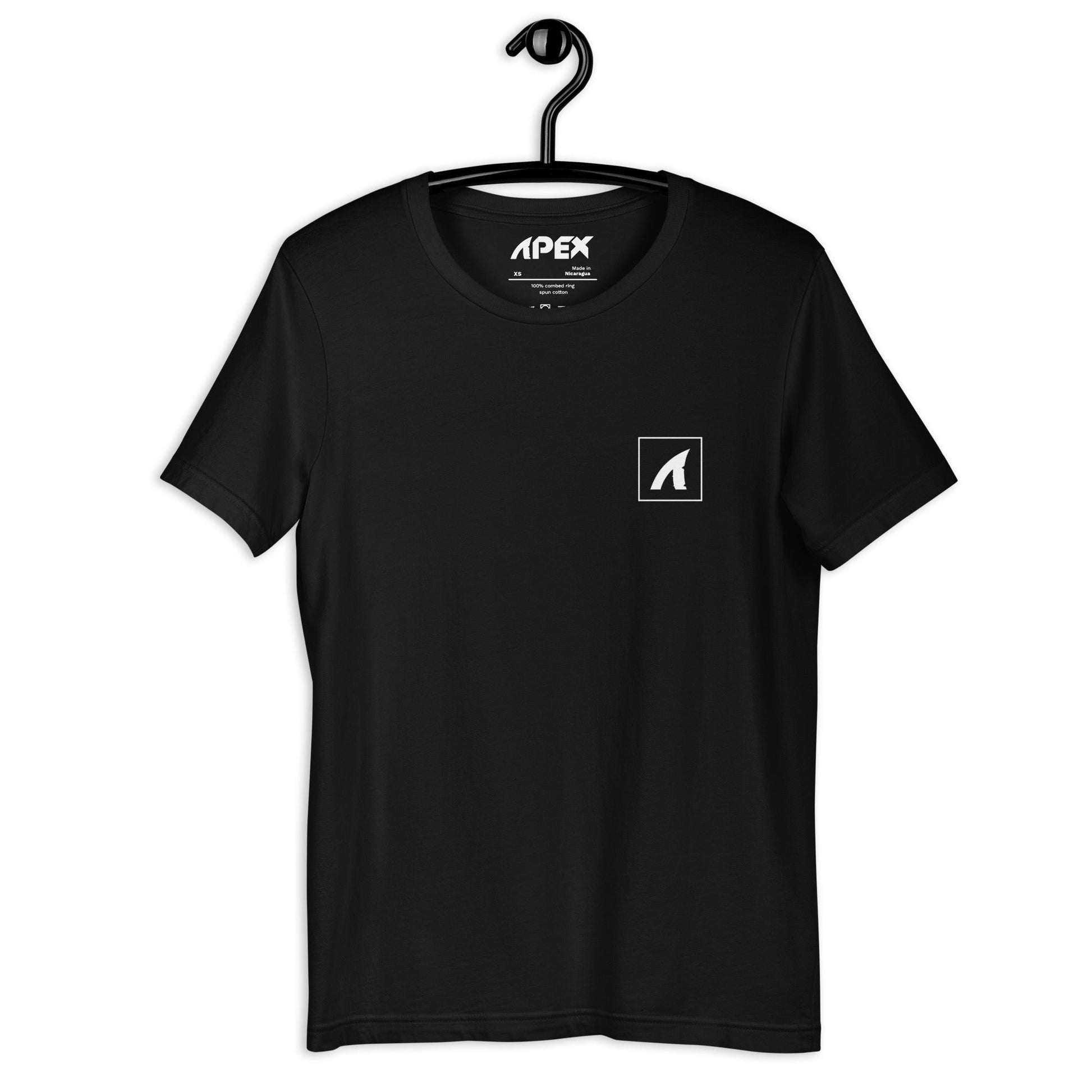 BE A SHARK - Premium  from APEX USA - Just $32! Shop now at APEX USA