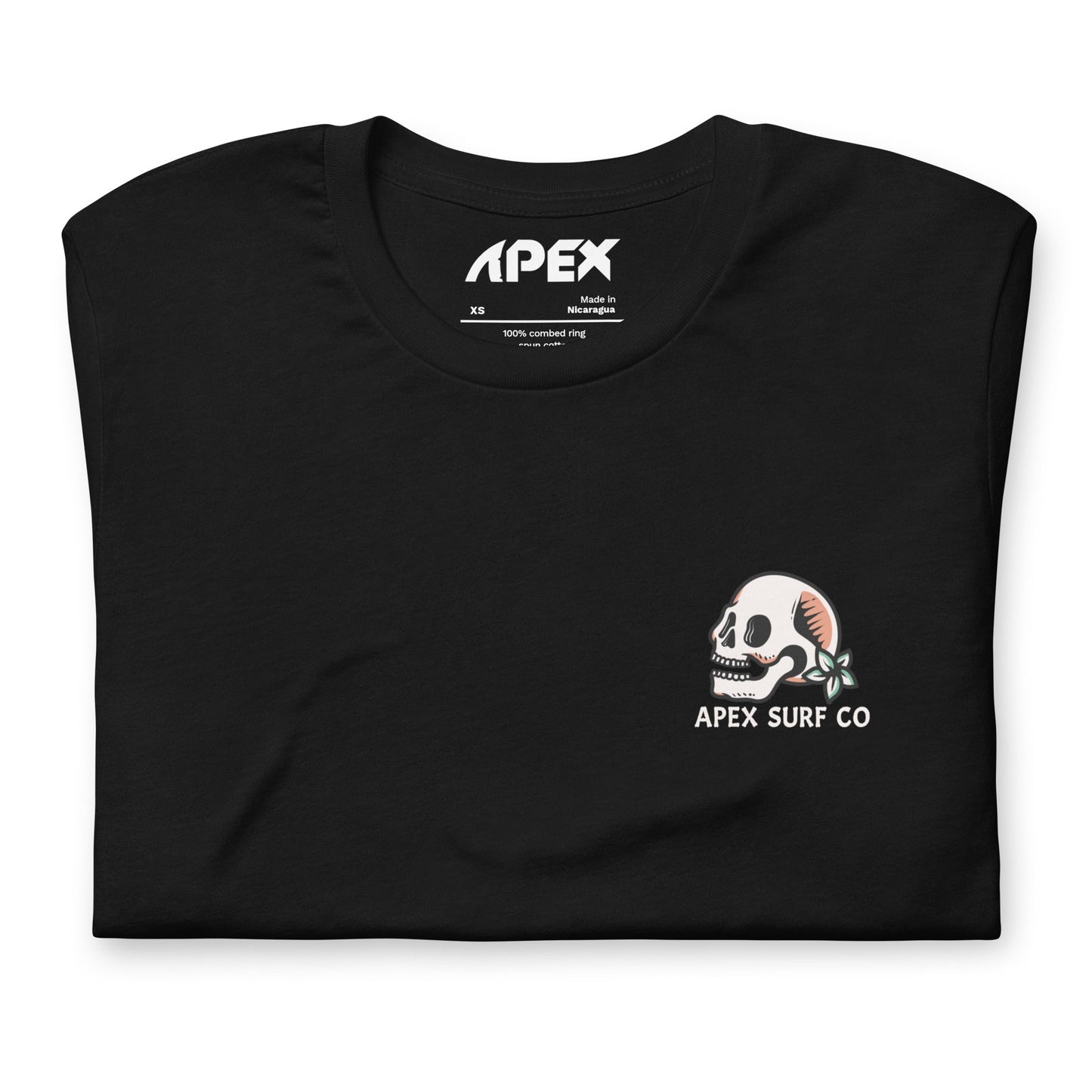 ENDLESS SUMMER - Premium  from APEX USA - Just $32! Shop now at APEX USA
