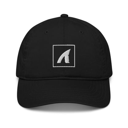APEX DAD HAT - Premium  from APEX USA - Just $29.50! Shop now at APEX USA